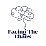 Profile picture of ADHD Care Intl