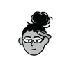 Imagen de perfil de Juls