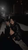 Felicia 的個人檔案照片