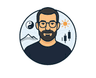 Profile picture of Ivan Gener