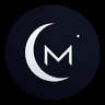 Profilbild av Moon