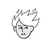 Profile picture of ZYDini