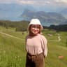 Profile picture of Haniifah Fizuhri