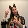 Immagine del profilo di Mikayla Li