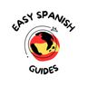 Imagen de perfil de Easy Spanish Guides