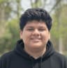 Imagen de perfil de Oscar Morales