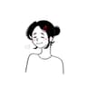 Profile picture of kei