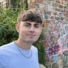 Profile picture of Zachary Grant