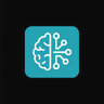 Profile picture of TheSmartrReport