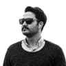 Profile picture of Hossein Raad