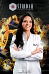 Foto do perfil de Isabela Tito Dias