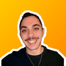 Photo de profil de Andrea Labrouche