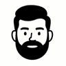 Ravi Kumar的个人资料图片