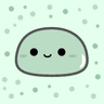 Mochi Productions avatar