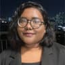 Profilbild von Aishath Shafa
