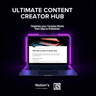 Profile picture of systemsforcreators