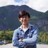 Imagen de perfil de Andrew Kuan