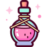 Profile picture of xianuu