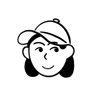 Profile picture of W Side Lab