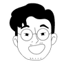 Profile picture of mohammed atia