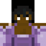 Profile picture of Cruciatu