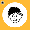Profile picture of Wei Sheng