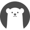 mioのプロフィール画像