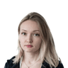 Profile picture of Alliaila