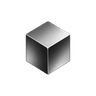 Photo de profil de Greypillar AI