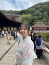 Profile picture of Joanne fei