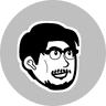 Profile picture of Jr Hector Gonzalez