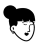 Profile picture of Ginnyckw