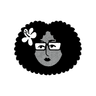 Profile picture of Sharvio VA Services