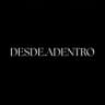 Imagen de perfil de Desde Adentro