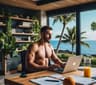 Profile picture of Remote Business Life