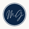 Imagen de perfil de Plan With MG