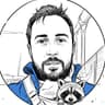 Avatar de Andrés