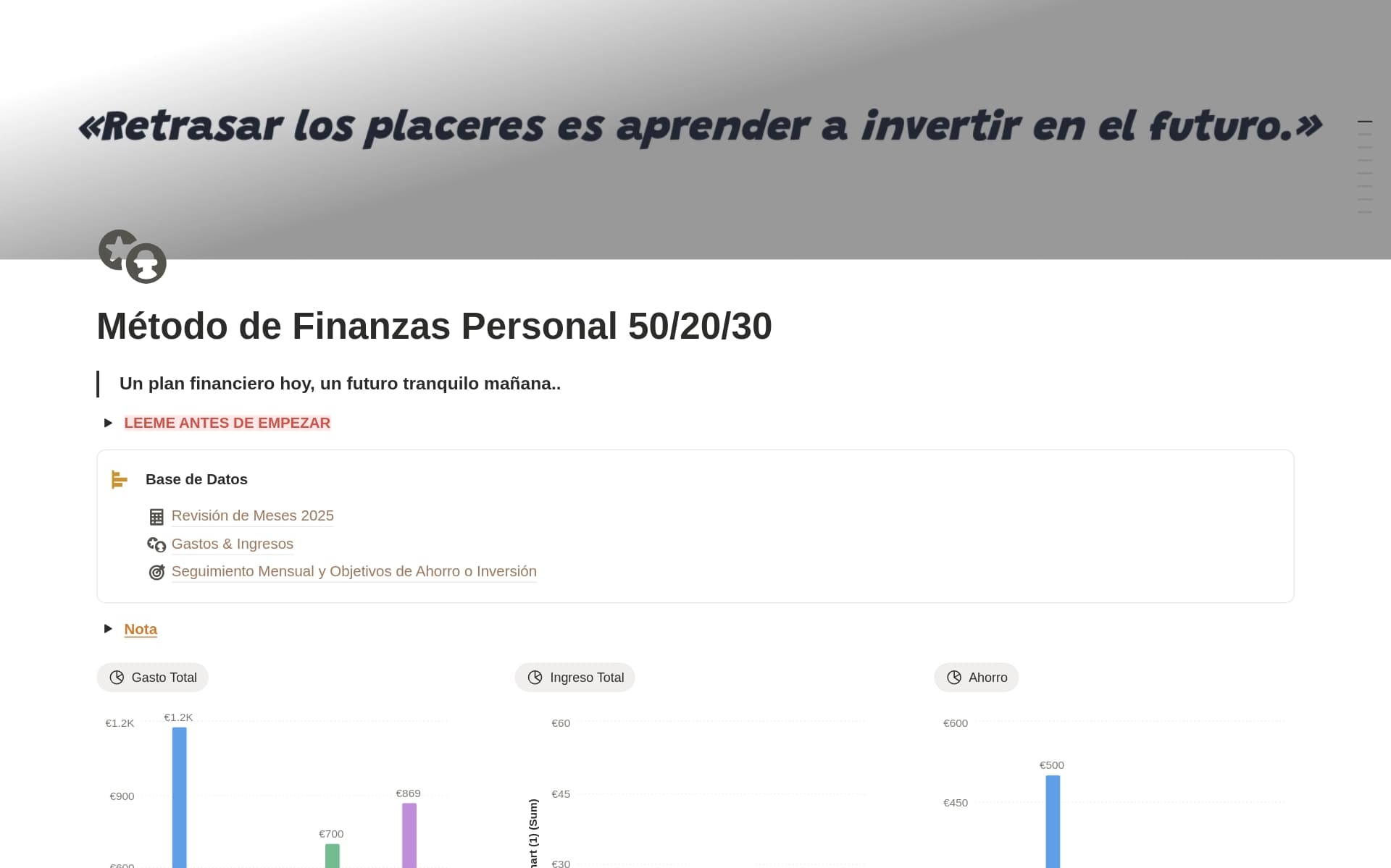 Imagen para track-your-wealth-your-way
