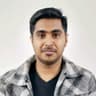 Profile picture of Aaqib Qadeer
