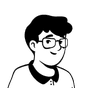 Profile picture of Abdelhamid