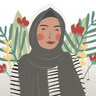 صورة الملف الشخصي لـ Adleena Ali