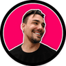 Profile picture of Adrian J Broodryk