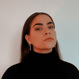 Ágata Marques