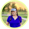 Profile picture of Aida Mariana