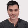 Profile picture of Albert Kao