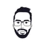 Profile picture of Alessandro Belli
