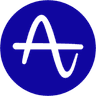 Profile picture of Amplitude