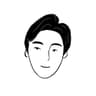 Avatar de Andy Kan