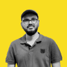 Profile picture of Aniket Surve