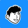 Profile picture of Anki I Notion Templates